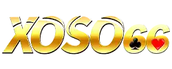 XOSO66